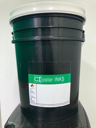 C7 - CONCENTRADO NEGRO